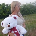 Знакомства: Светлана, 42 года, Беловодск
