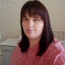 Знакомства: Александра, 33 года, Вологда