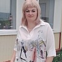 Знакомства: Елена, 39 лет, Балашов