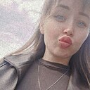 Знакомства: Ангелина, 23 года, Шахты