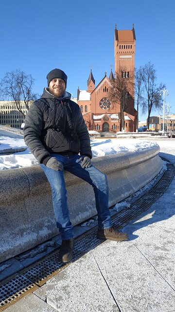 Фото - Tabor.ru