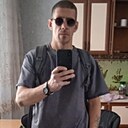 Знакомства: Вася, 42 года, Каневская
