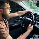 Знакомства: Русланчик, 25 лет, Липецк