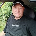 Знакомства: Иван Викторович, 35 лет, Перевоз