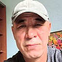 Знакомства: Руслан, 48 лет, Нерюнгри