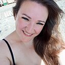 Знакомства: Тайна, 41 год, Ульяновск