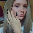 Знакомства: Елена, 23 года, Медведовская
