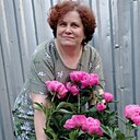 Знакомства: Наталья, 51 год, Брянск