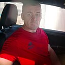 Знакомства: Виктор, 39 лет, Новопокровская