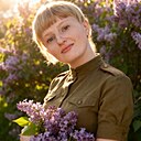 Знакомства: Настя, 27 лет, Тулун