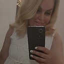 Знакомства: Маша, 38 лет, Москва