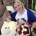 Знакомства: Татьяна, 48 лет, Череповец