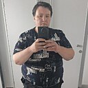 Знакомства: Оля, 40 лет, Пенза