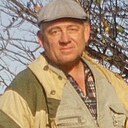 Знакомства: Сергей, 66 лет, Духовницкое