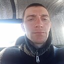 Знакомства: Александр, 33 года, Солонешное