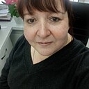 Знакомства: Ольга, 43 года, Талица