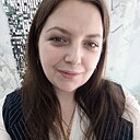 Знакомства: Без Имени, 30 лет, Псков