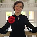Знакомства: Зарема, 49 лет, Балашиха