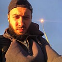 Знакомства: Станислав, 38 лет, Саратов