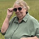 Знакомства: Валентина, 65 лет, Ляховичи