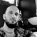 Знакомства: Rustam, 40 лет, Варшава