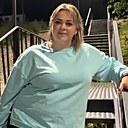 Знакомства: Лена, 41 год, Бугульма