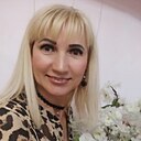 Знакомства: Людмила, 56 лет, Казань