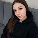 Знакомства: Алёна, 29 лет, Усолье-Сибирское