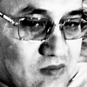 Знакомства: Ххх, 46 лет, Темиртау
