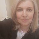 Знакомства: Ксю, 43 года, Кострома