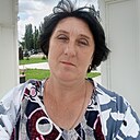 Знакомства: Татьяна, 53 года, Гавриловка Вторая