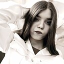 Знакомства: Люция, 19 лет, Дивногорск