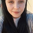 Знакомства: Таня, 32 года, Волоколамск