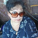 Знакомства: Инна, 43 года, Барнаул