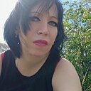 Знакомства: Юля, 43 года, Саранск