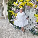 Знакомства: Любовь, 58 лет, Новороссийск