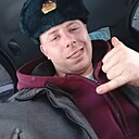 Знакомства: Danilov Daniil, 23 года, Риддер