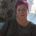 Знакомства: Ирина, 60 лет, Бобруйск