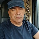 Знакомства: Антон, 49 лет, Кузнецк