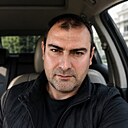 Знакомства: Эл, 46 лет, Минск-Мазовецки