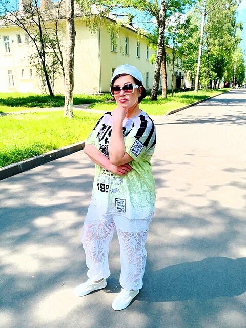 Фото - Tabor.ru