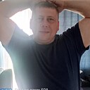 Знакомства: Владимир, 43 года, Нижний Новгород