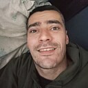 Знакомства: Andre, 36 лет, Конотоп