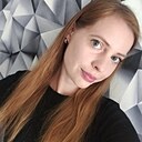 Знакомства: Елена, 27 лет, Искитим