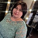 Знакомства: Julia, 43 года, Чунский