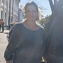 Знакомства: Ольга, 55 лет, Ярославль