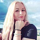 Знакомства: Сказка, 37 лет, Волгодонск