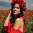 Знакомства: Илона, 33 года, Пангоды