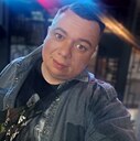 Знакомства: Андрей, 36 лет, Калуга