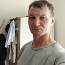 Знакомства: Vitaliy, 38 лет, Семей